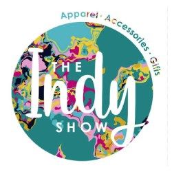 The Indy Show - April 2025